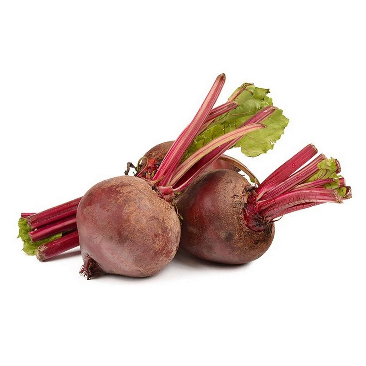 Beetroots-500g - Palmyra Orders