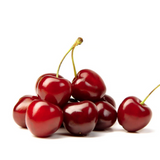 Cherries Fruit-500g - Palmyra Orders