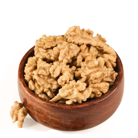 Chinese Walnut 250g – Premium-quality, nutrient-rich walnuts for healthy snacking and cooking.