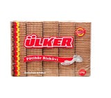 Ulker Petit beurre Biscuits 1kg