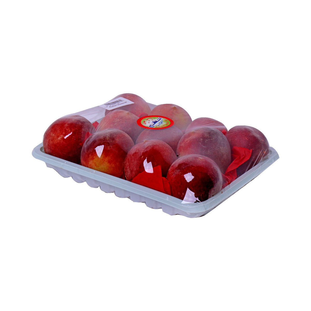 Red Plums Fruit 1 Pkt - Shop Your Daily Fresh Products - Free Delivery 