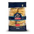 Fettuccine Pasta – Zar Macaron (500g) – Premium Quality Pasta in UAE