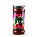 Durra Rose jam 430g