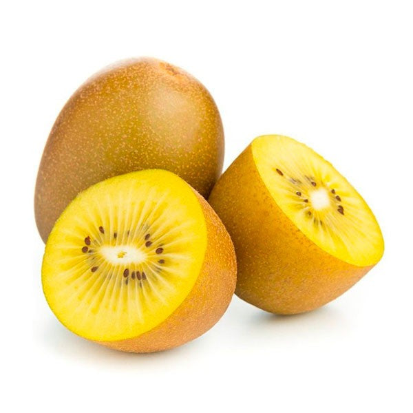 Kiwi Gold 500g