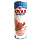 Zwan Beef Luncheon 850g