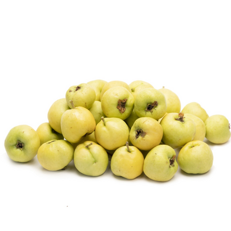 Zaarour Fruit-500g - Palmyra Orders