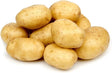 Potato Egypt-500g - Palmyra Orders