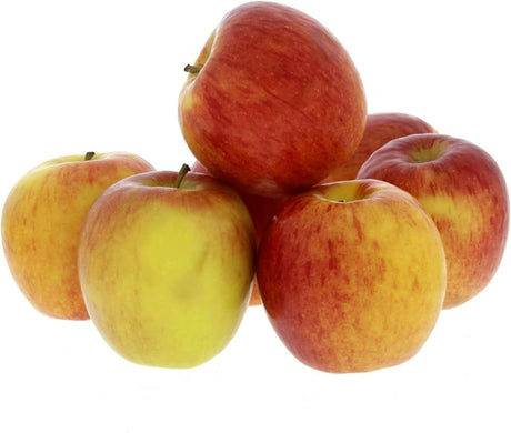 Royal Gala Apple New Zealand 1kg - Shop Your Daily Fresh Products - Free Delivery 