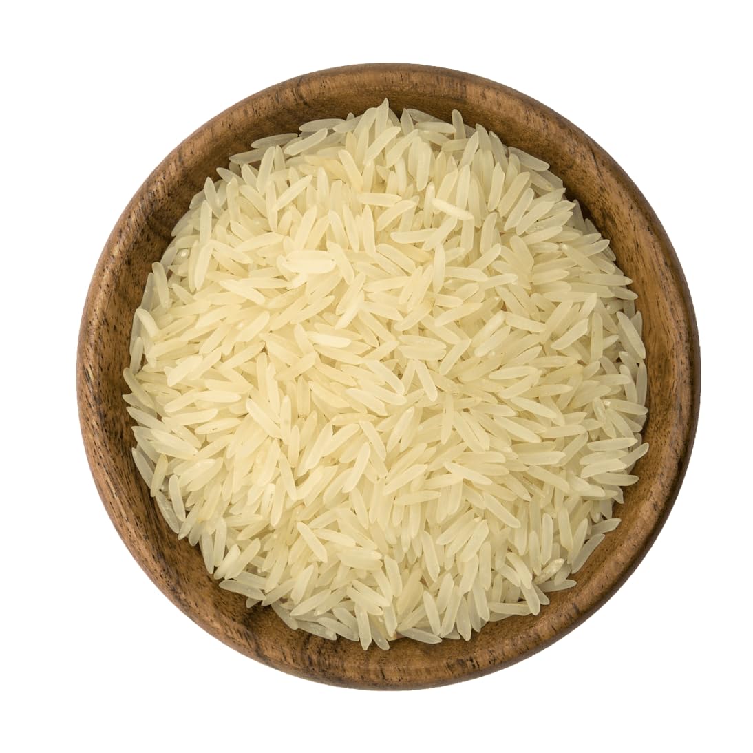 Manarah Sella Basmati Rice Creamy-500g - Palmyra Orders