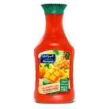 Almarai Mixed Fruit Juice No Added Sugar 1.4Litre - Palmyra Orders
