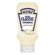 Heinz Creamy Classic Mayonnaise 225ml - Palmyra Orders