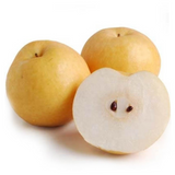 Pears China-500g - Palmyra Orders