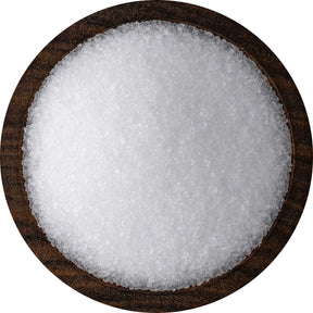 Sea Salt Without Iodine - 500g - Palmyra Orders