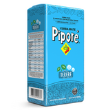 Pipore Yerba Mate Terere 500g - Palmyra Orders