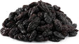 Black Raisins Jumbo American 250g - Palmyra Orders