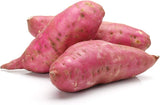 Sweet Potato-500g - Palmyra Orders