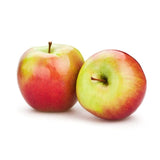 Apple Sukari, Packet 