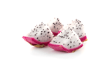 Dragon Fruits-500g - Palmyra Orders