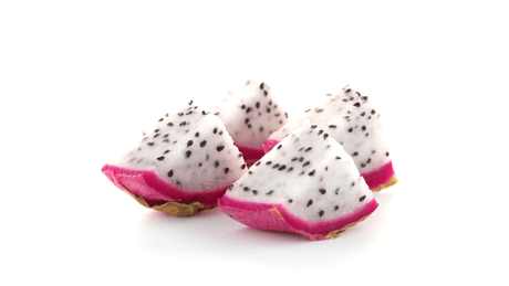 Dragon Fruits 1kg