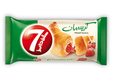 7days croissant strawberry filling 55g - Shop Your Daily Fresh Products - Free Delivery 