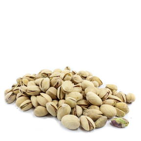 Roasted  American Pistachio Lemon- 250g - Palmyra Orders