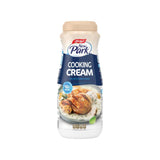 Cooking Cream – New Park Full Fat (160ml) - Palmyra Orders