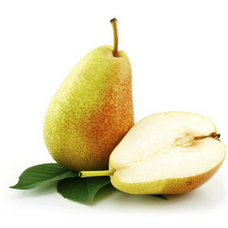 Syrian Pears-500g - Palmyra Orders