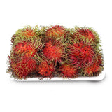 Rambutan Pack-500g - Palmyra Orders