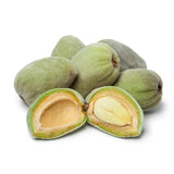 Green Almond-500g - Palmyra Orders