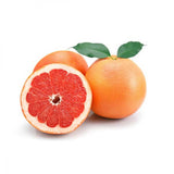 Grapefruit - 1kg - Palmyra Orders