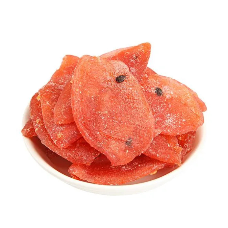 Dried Passion Fruit, 250g dried