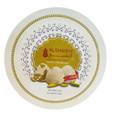 Al Sheikh Mann Wa  Salwa Mix 500g – Classic & Flavorful sweet with fresh delivery in Dubai, UAE.