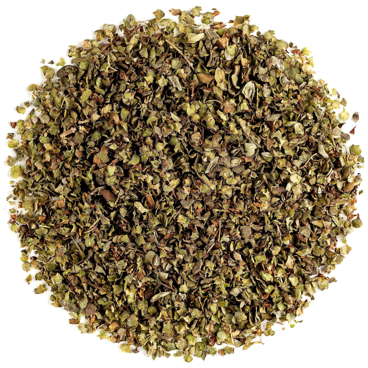 marjoram Spice 100g - Palmyra Orders