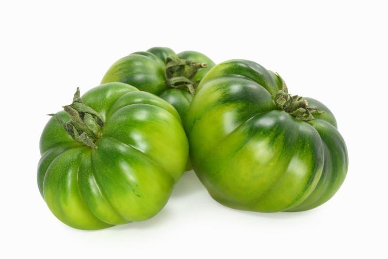 Tomato Mountain-500g - Palmyra Orders