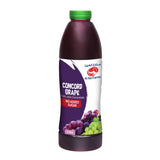 Al Ain Concord Grape Nectar - 1L, Refreshing Concord grape drink Sharjah, Ajman, Dubai, Abu Dhabi, UAE.

