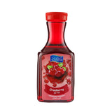 Al Rawabi Cranberry Juice ,1.5L | Natural & Antioxidant-Rich,juice UAE hydration