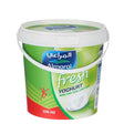 Almarai Low Fat Yoghurt – 1kg | Healthy, Light & Creamy , Low calorie dairy product Sharjah , Dubai , Abu Dhabi , UAE.