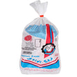 Alwadi Fresh Chicken - Palmyra Orders