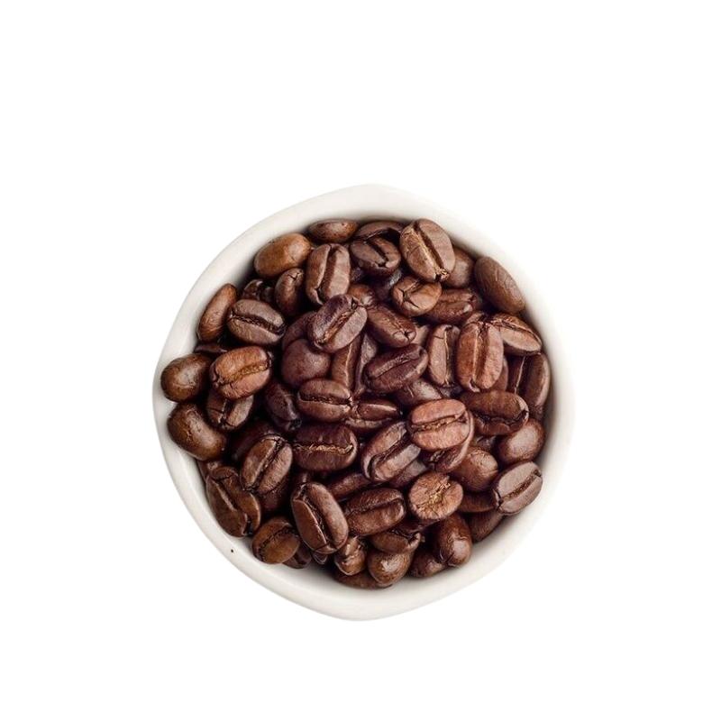 Arabic Roast Coffee Blend – 250g – Syrian Blend Coffee Beans In Ajman, UAE Online.