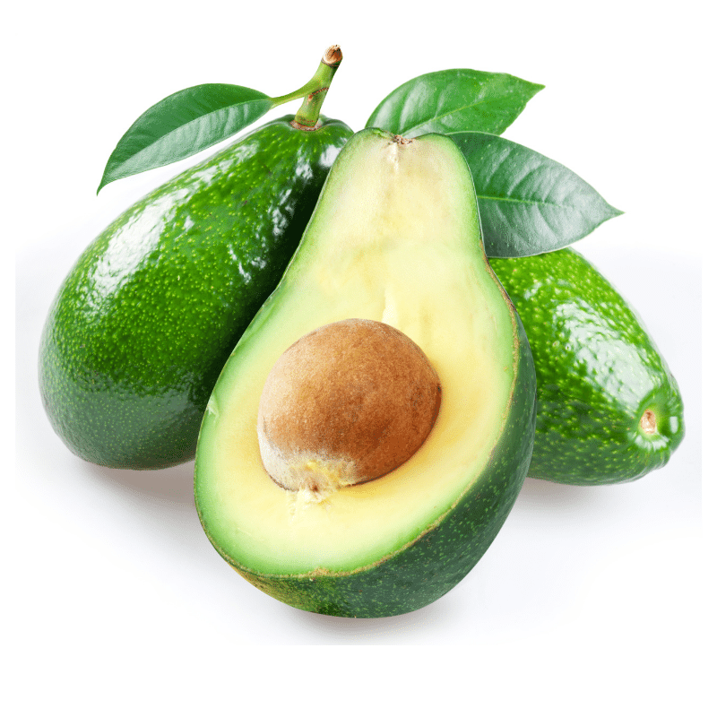 Avocado Oghanda-500g - Palmyra Orders