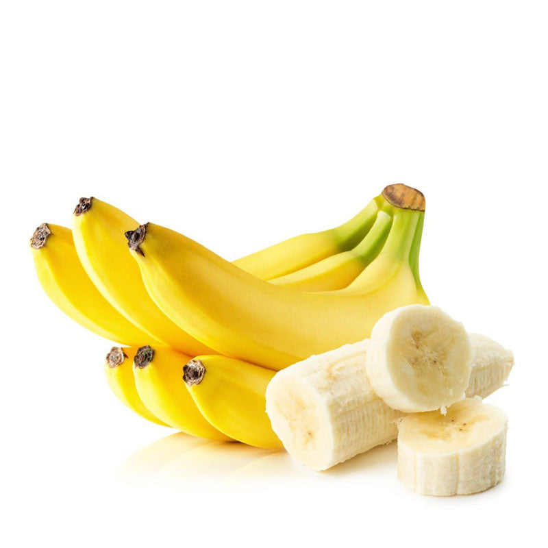 Banana-500g - Palmyra Orders