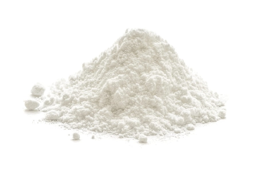 Qelie Starch 100g