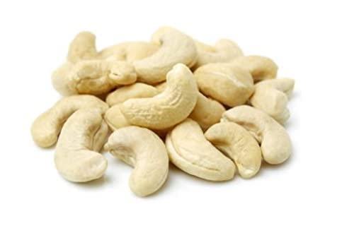 Cashew 240 Indian, 200g - Palmyra Orders