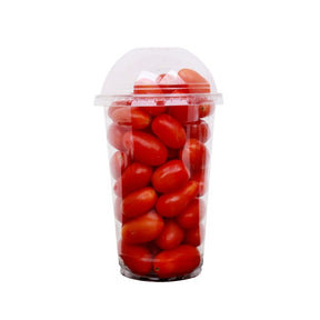 Cherry Tomatoe Syrian, 500g, Perfect for salads, snacking UAE.