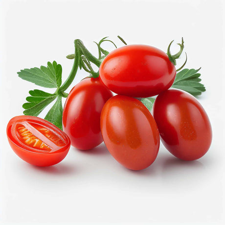 Cherry Tomatoes – 500g | Juicy, Fresh & Locally Sourced,Healthy tomatoes delivery UAE