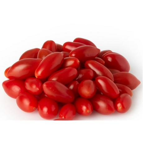 Buy Cherry Tomatoes – 500g | Juicy, Fresh & Locally Sourced.