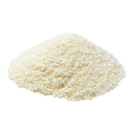 Coconut Powder, 250g - Palmyra Orders