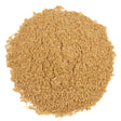 Crushed Anise, 50g - Palmyra Orders