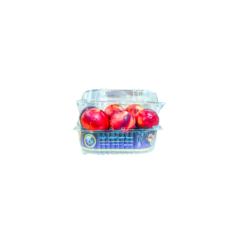 Nectarine-PKT 