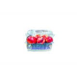 Nectarine-PKT 